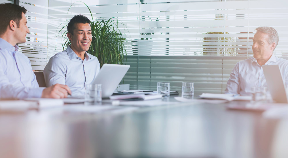 Press Release Quality Biomedical Colorado