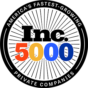 Inc-5000-Color-Medallion-Logo