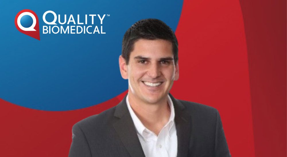 Will-Ross-Quality-Biomedical